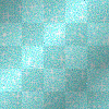 tag