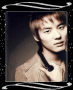 junsu