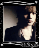 jaejoong