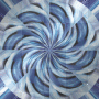 shades of blue swirl shades of blue swirl