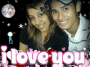 I Love You BB