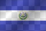el salvador