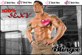 Batista