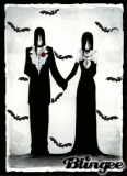lovers