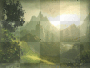 Green Fantasy