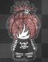 emo gal.