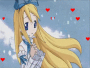 Disgaea