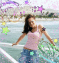 gresilu