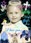 R.I.P Baby.