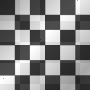 Checkered Background