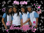 cUTieZz.......