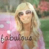 sharpay evans