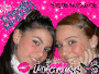 io e laurina