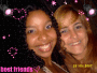 deby15