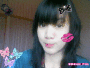 angelmoment.hi5.com