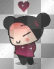 Pucca