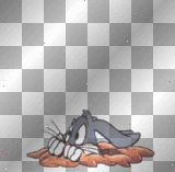 bugs bunny bugs bunny