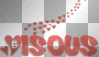 BISOUS