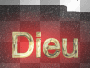 DIEU