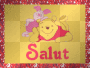salut