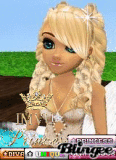 imvu princess