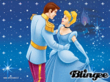 principe azzurro @ngel@