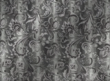 Baroque