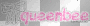 queenbee