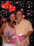 mirian e gilmar!!!!