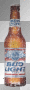 bud light