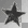 blk star