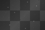 sparklin stars