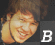 Bruno