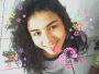 loiolaleila