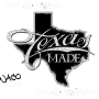 texas,waco
