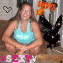 My Stacy