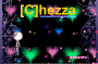 chezza