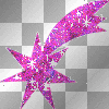 star