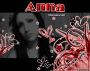 Myspace Glitter Graphics