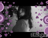 friend friend