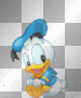 Donald Duck