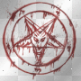 pentagram
