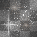 Glitter Graphics
