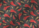 Hotsy Totsy Hotsy Totsy