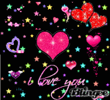 lovee