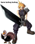 thanks giving cloud