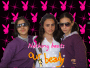 me and my friend kimberly,Daniela