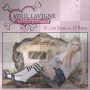 Avril Lavigne Avril Lavigne
