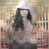 Britney Spears ''Blackout'' Official