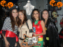 boo crew